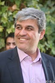 عکس یادگاری تاجگردون با دلواپسان +عکس